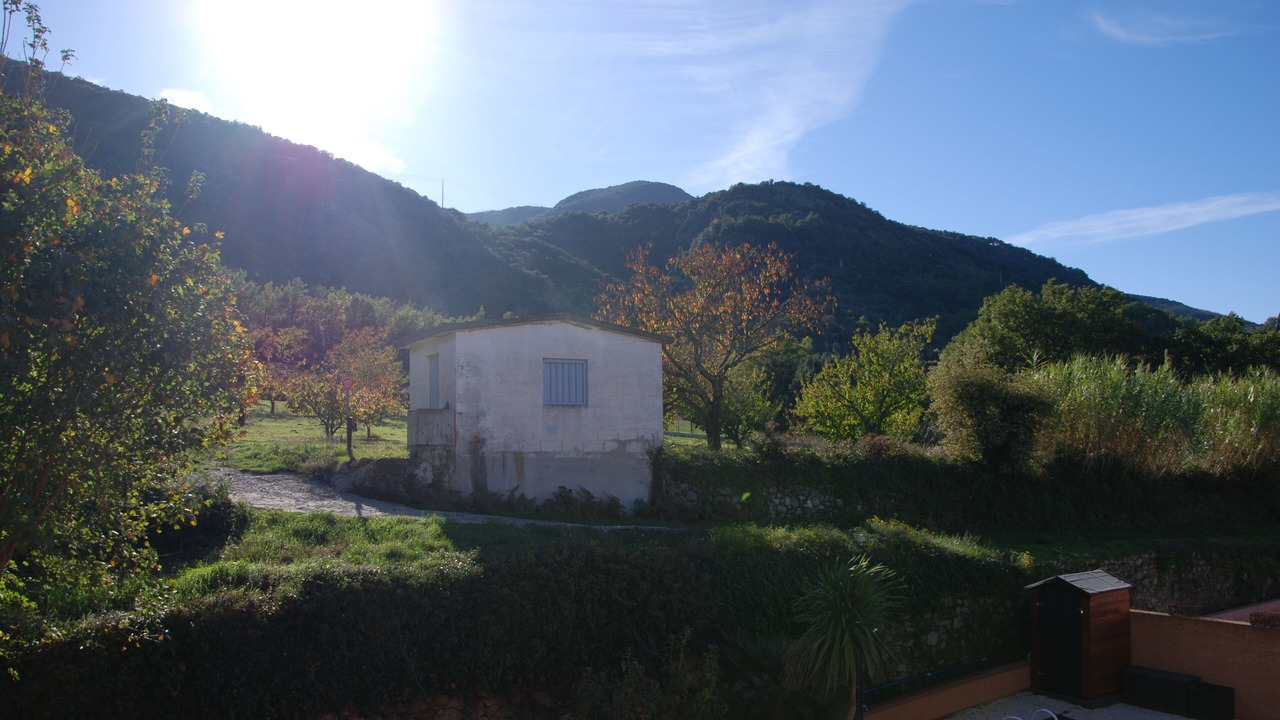 Photo of Others in Ceret