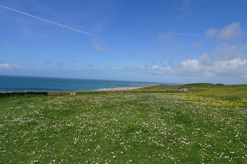 Photo of Others in Barneville-Carteret