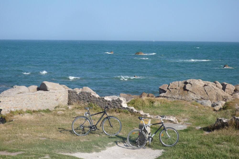 Photo of Others in Barneville-Carteret