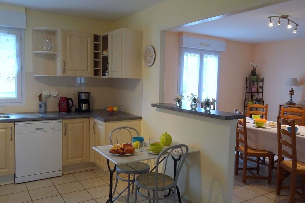 Photo of Others in Barneville-Carteret