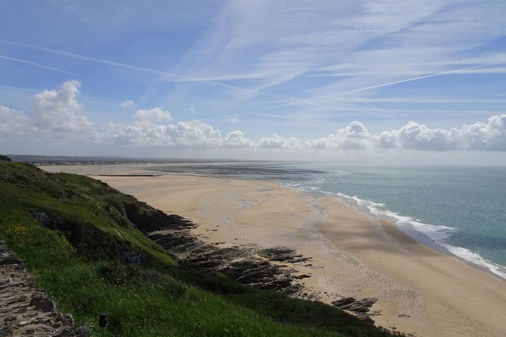 Photo of Others in Barneville-Carteret
