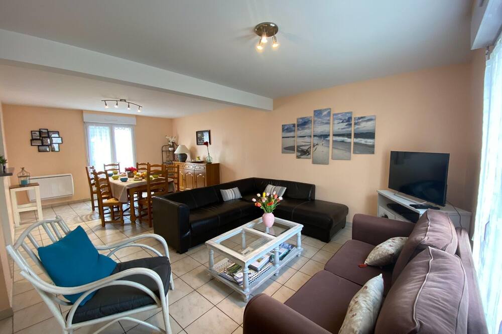 Photo of Others in Barneville-Carteret