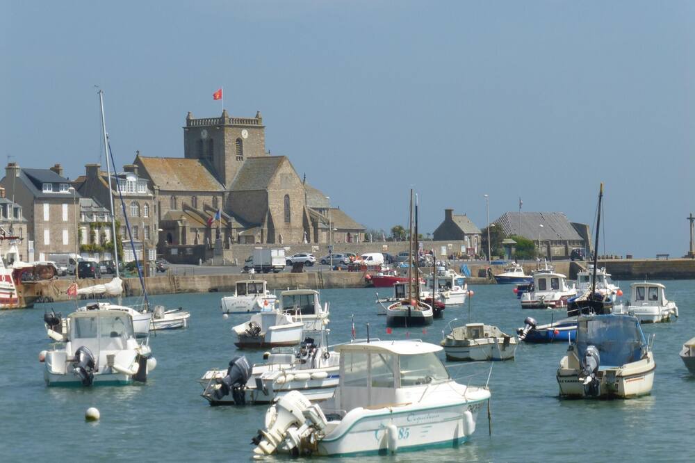 Photo of Others in Barneville-Carteret