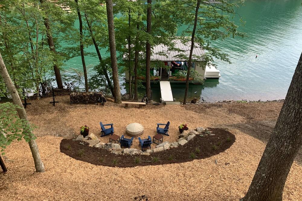 Photo of Others in Big Creek