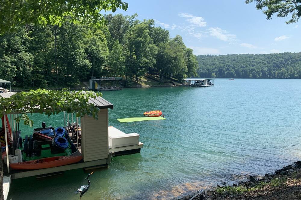 Photo of Others in Big Creek