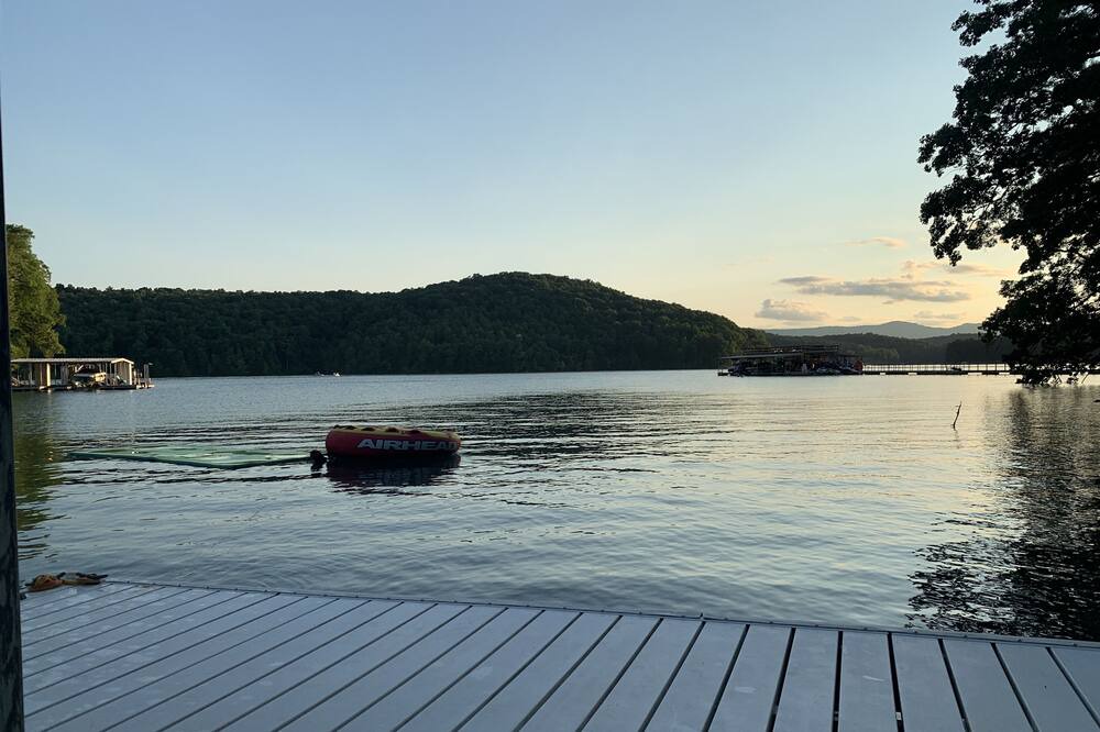Photo of Outdoor in Big Creek
