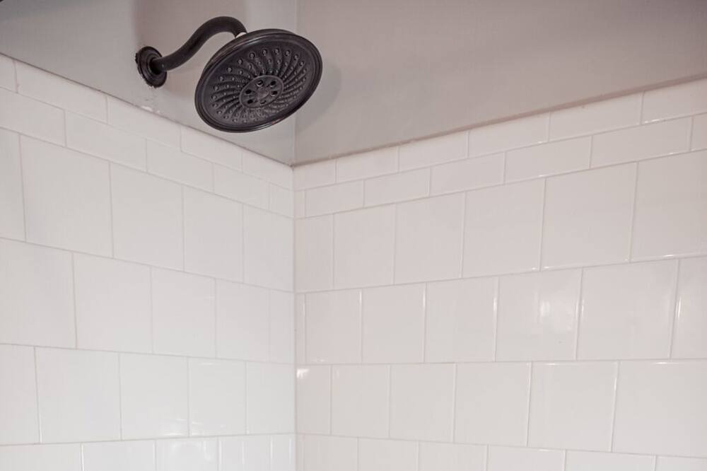 Photo of Bathroom in Sans Souci