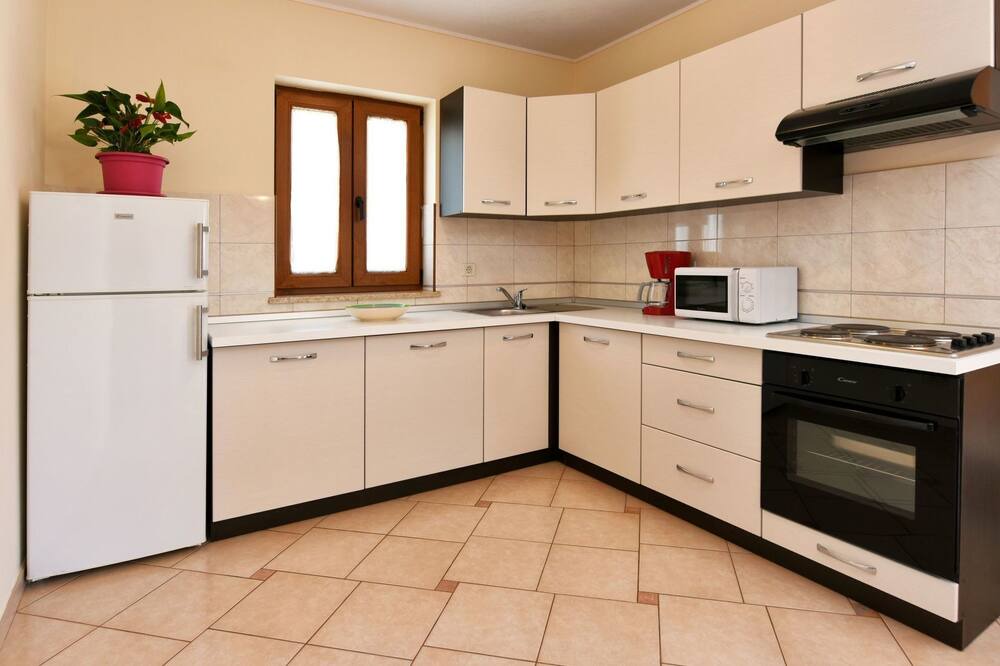 Photo of Bedroom in Mofardini