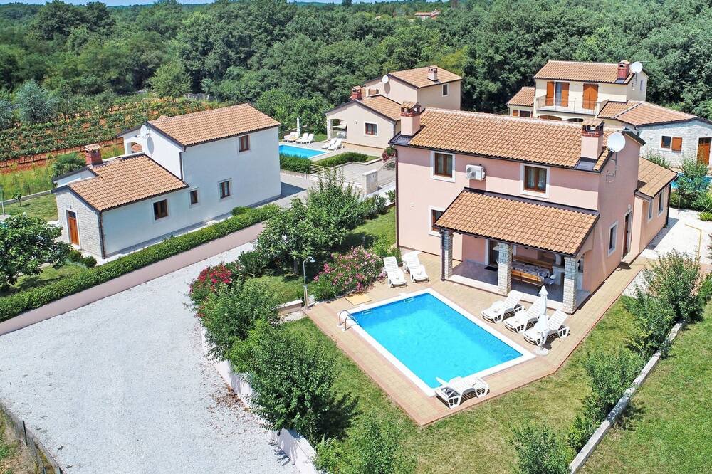 Photo of Outdoor in Mofardini