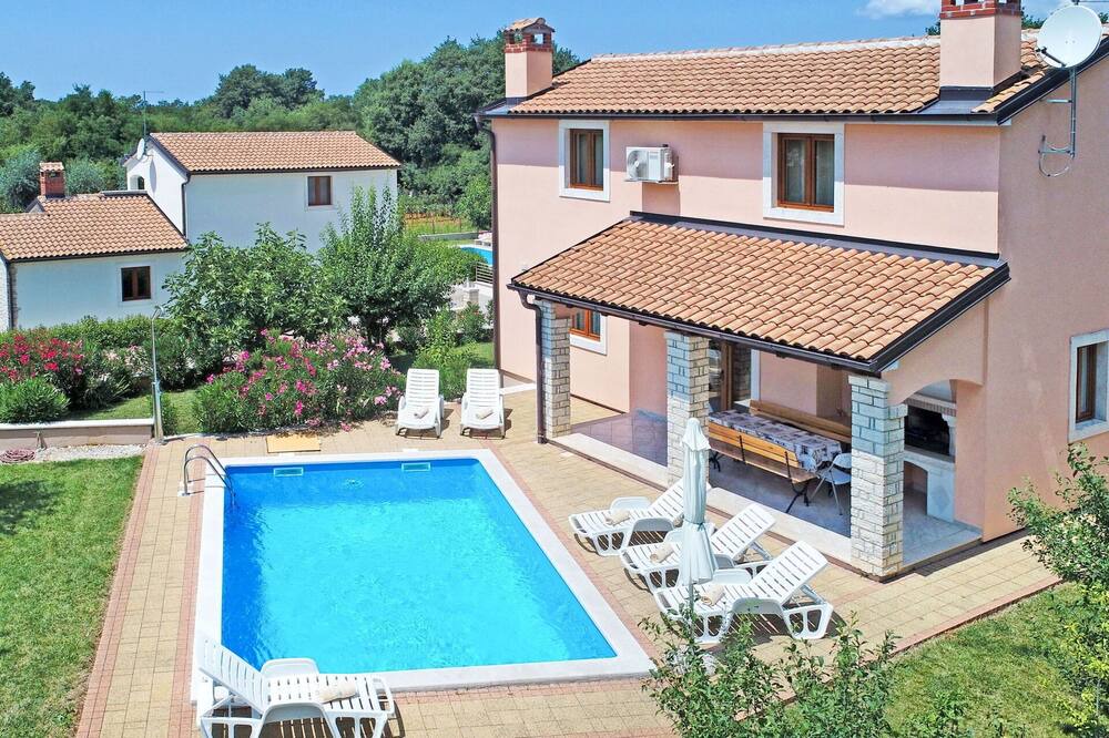 Photo of Outdoor in Mofardini
