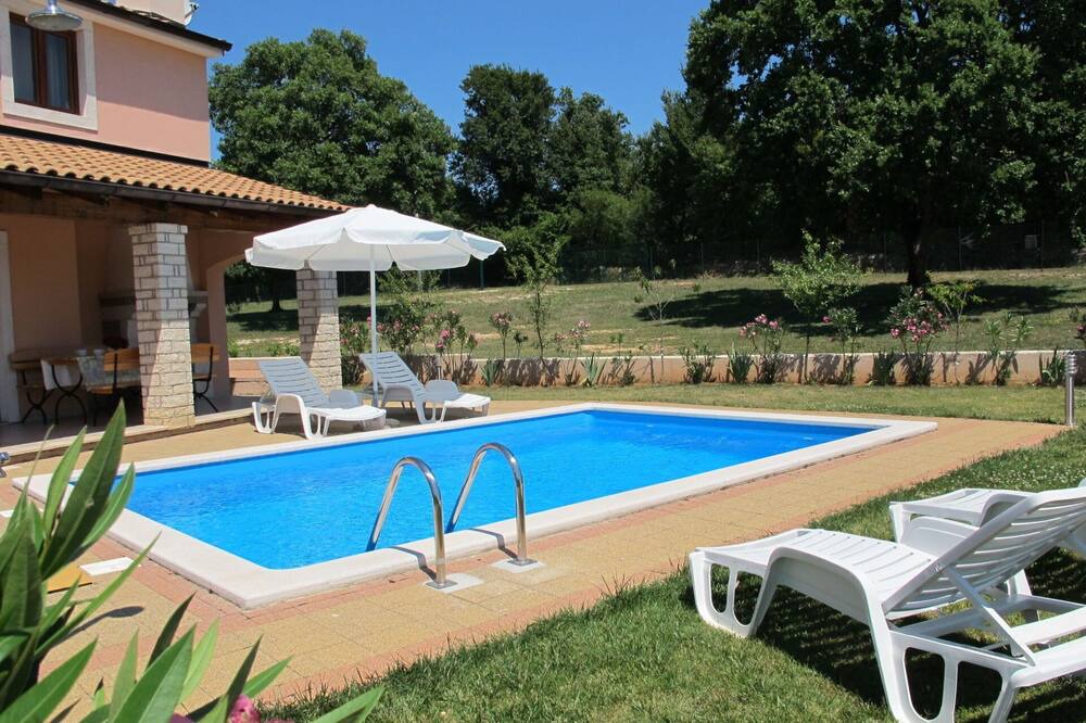 Photo of Outdoor in Mofardini