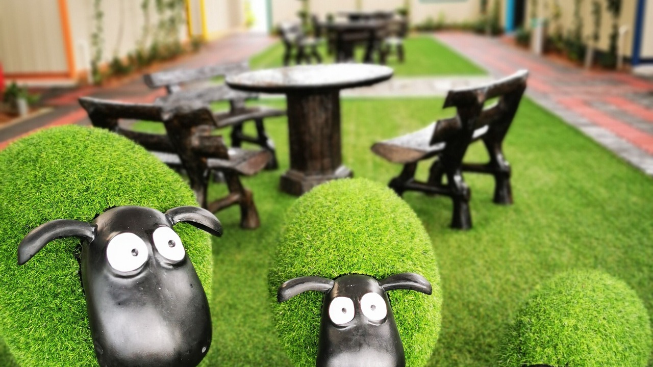 Photo of Others in Larut