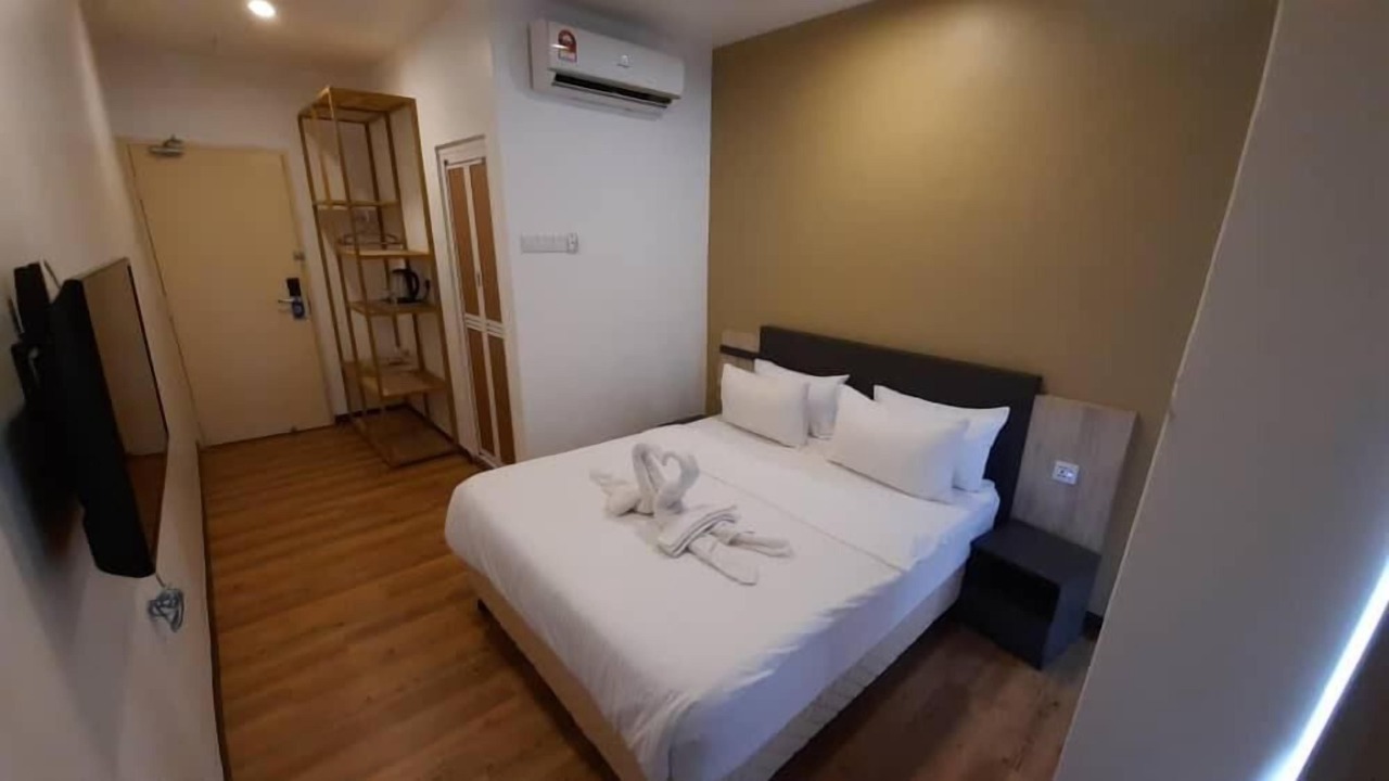 Photo of Others in Larut