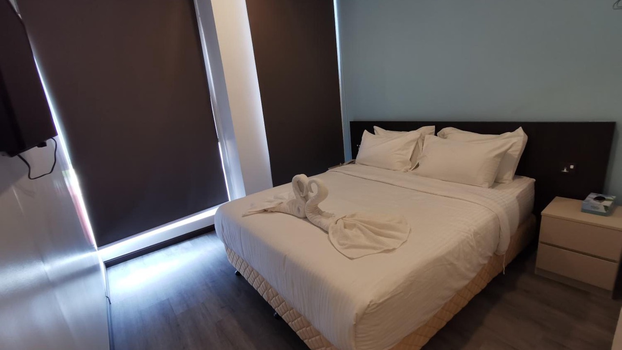 Photo of Others in Larut