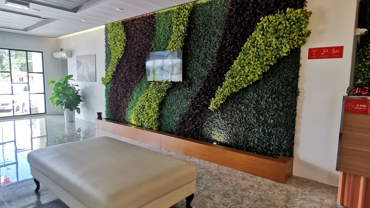 Photo of Others in Larut