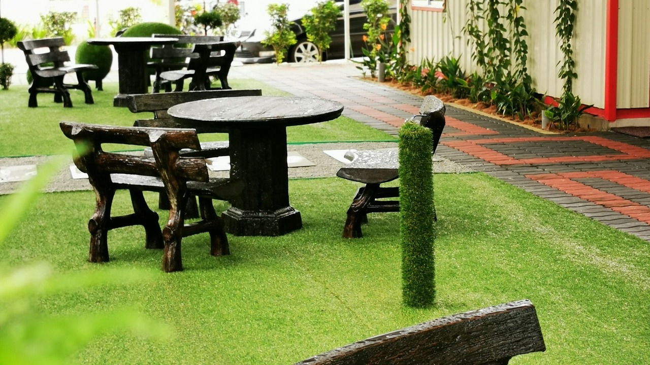 Photo of Others in Larut