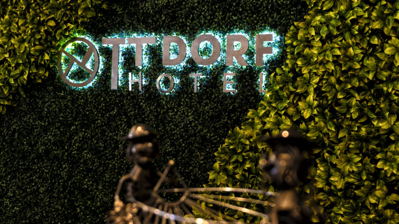 Photo of Others in Larut