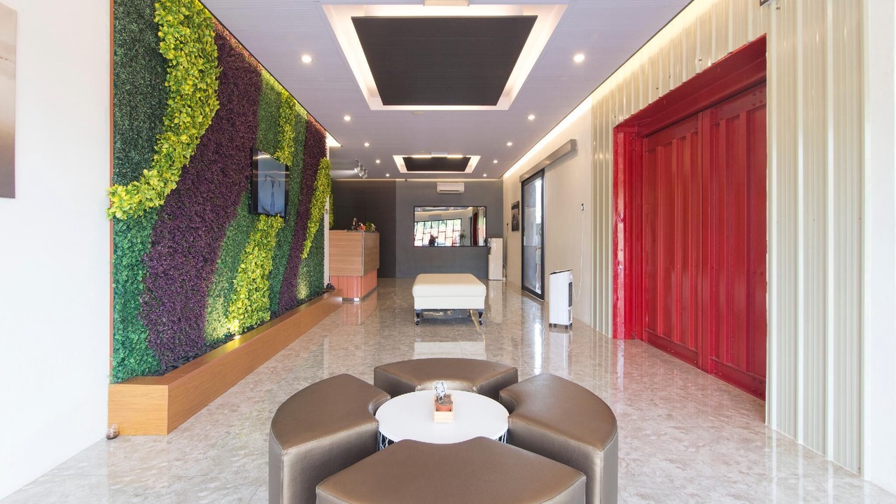 Photo of Others in Larut