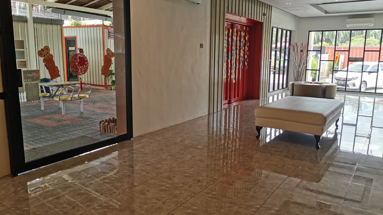 Photo of Others in Larut