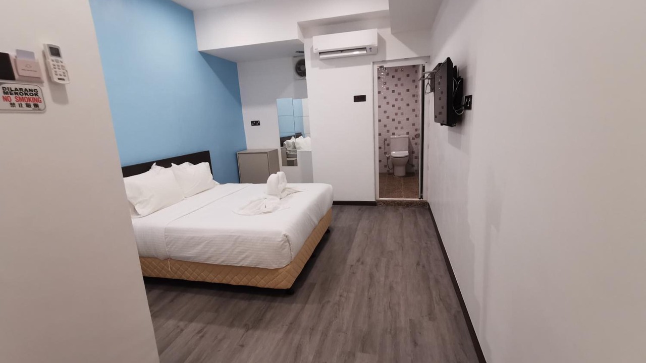 Photo of Others in Larut