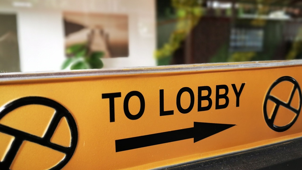 Photo of Others in Larut