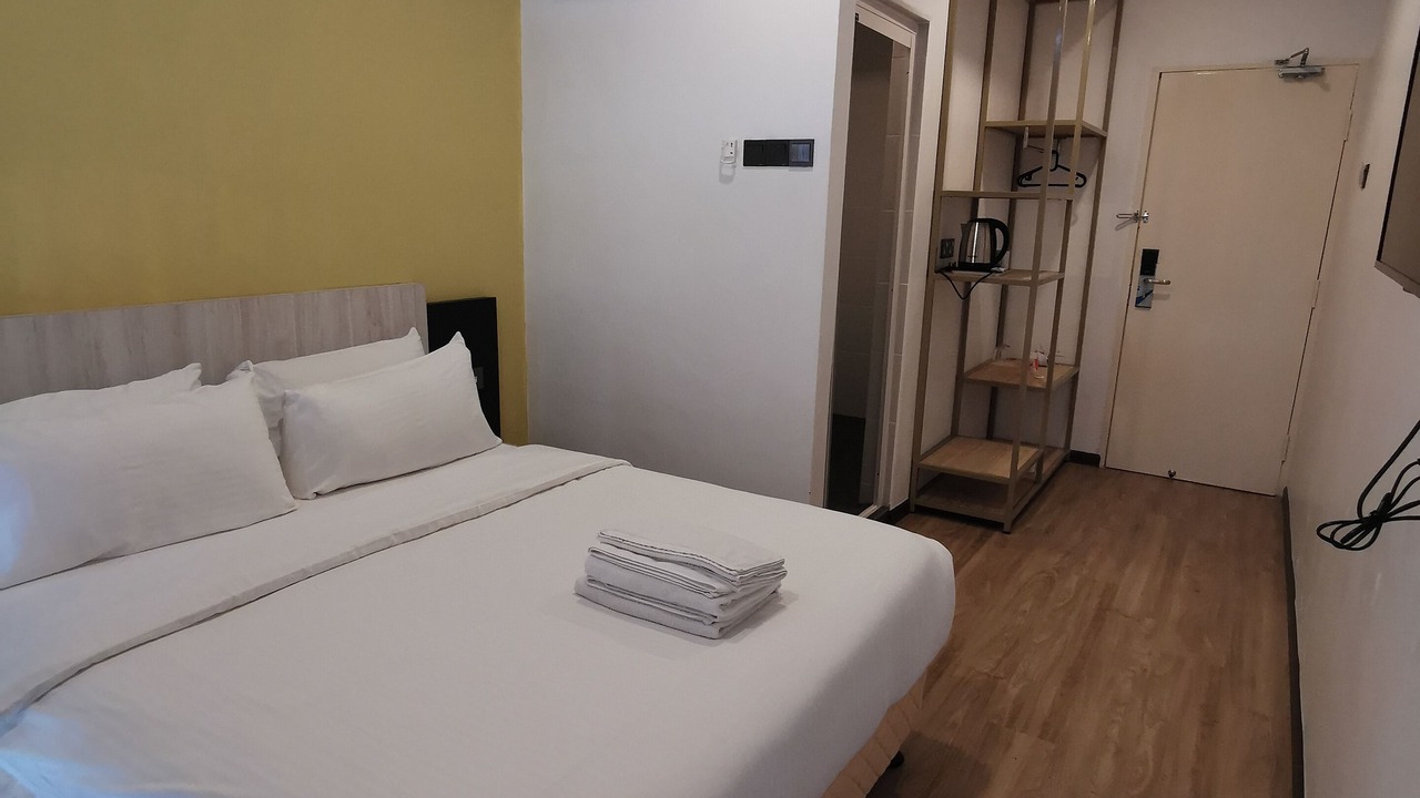 Photo of Others in Larut