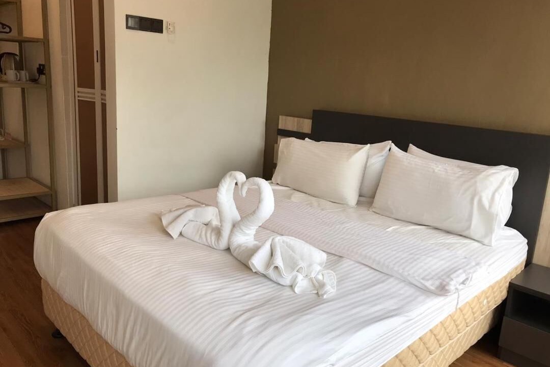 Photo of Others in Larut