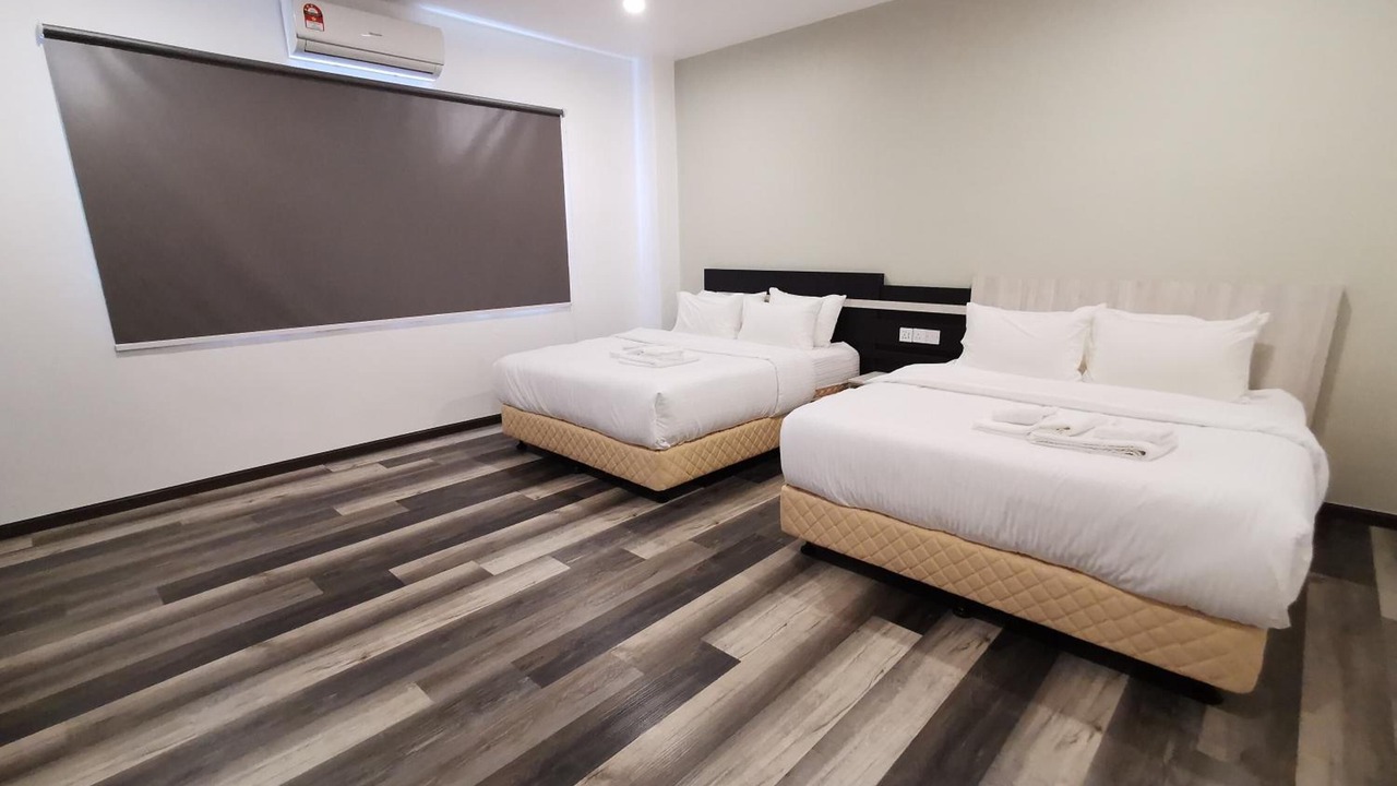 Photo of Others in Larut