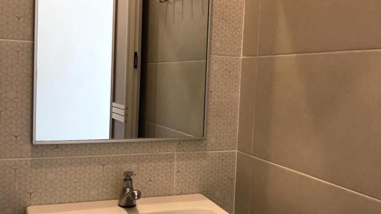 Photo of Others in Larut