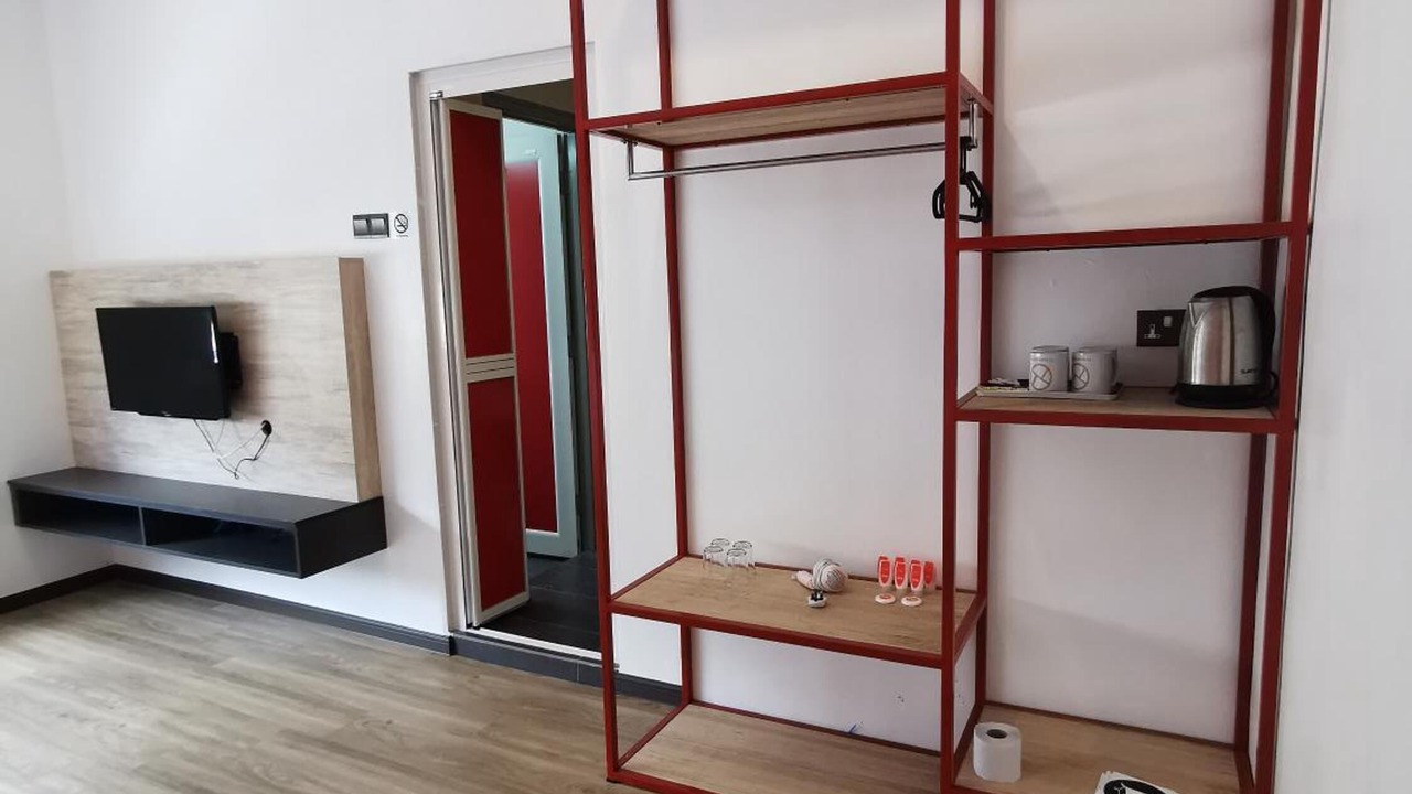 Photo of Others in Larut