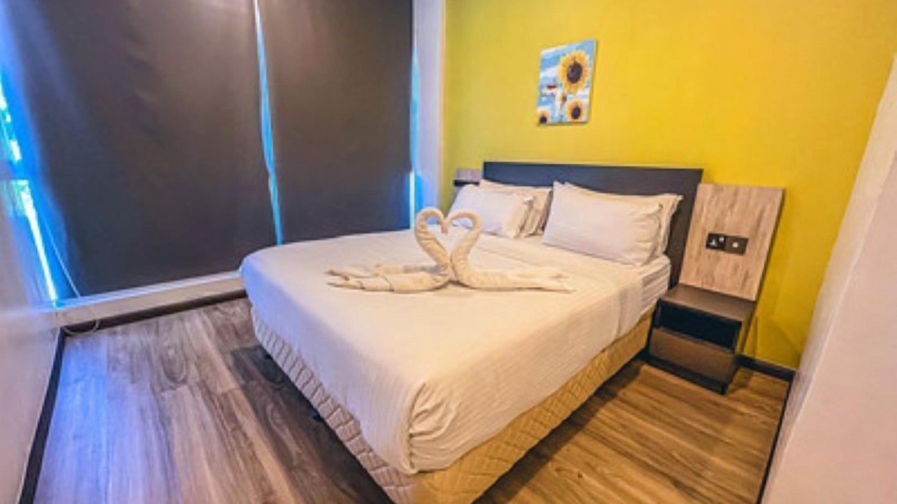 Photo of Others in Larut