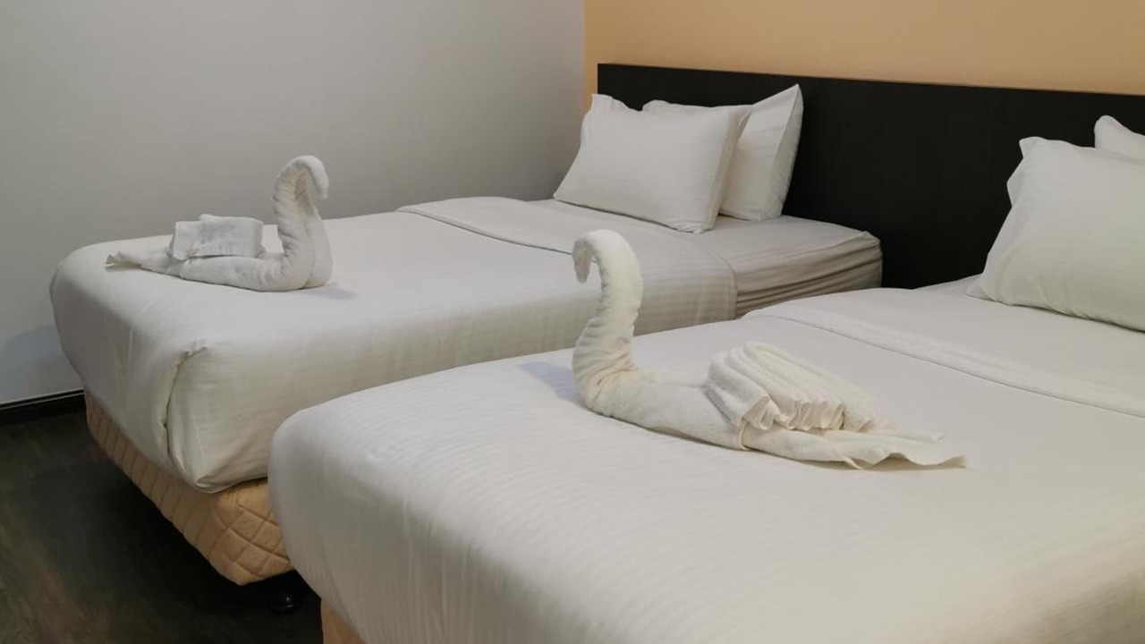 Photo of Others in Larut