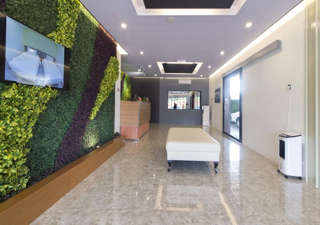 Photo of Others in Larut