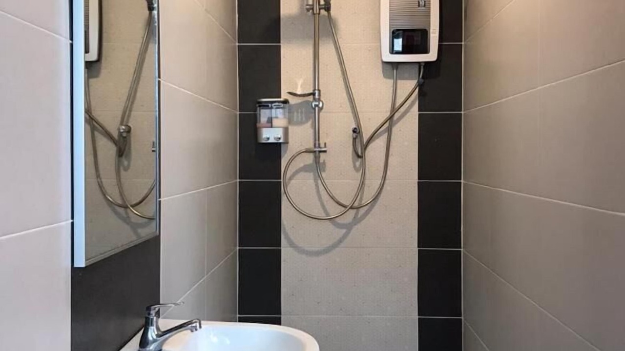 Photo of Others in Larut