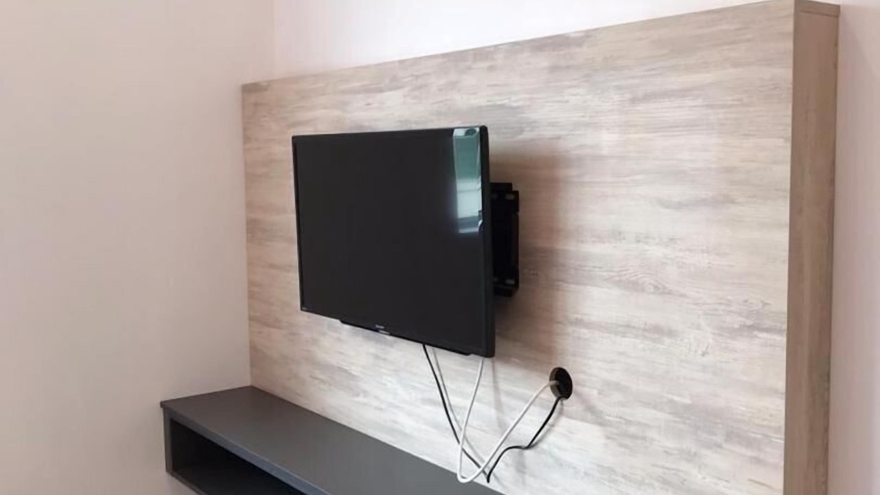 Photo of Others in Larut