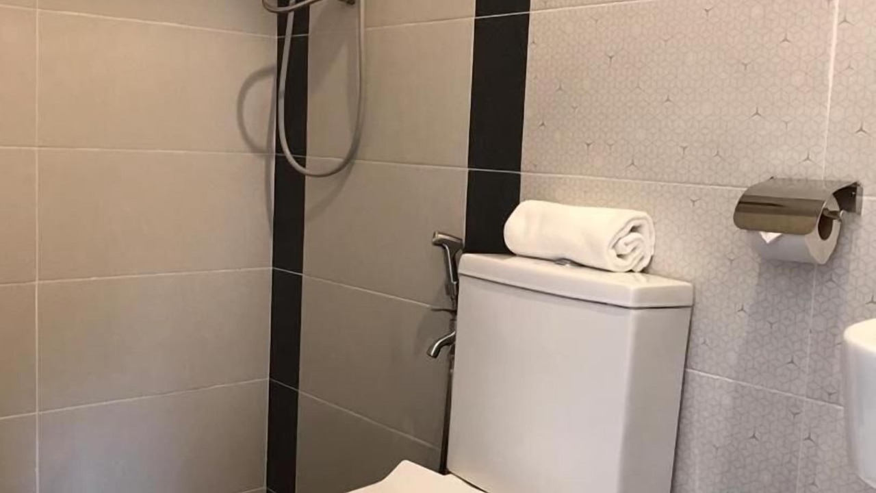 Photo of Others in Larut