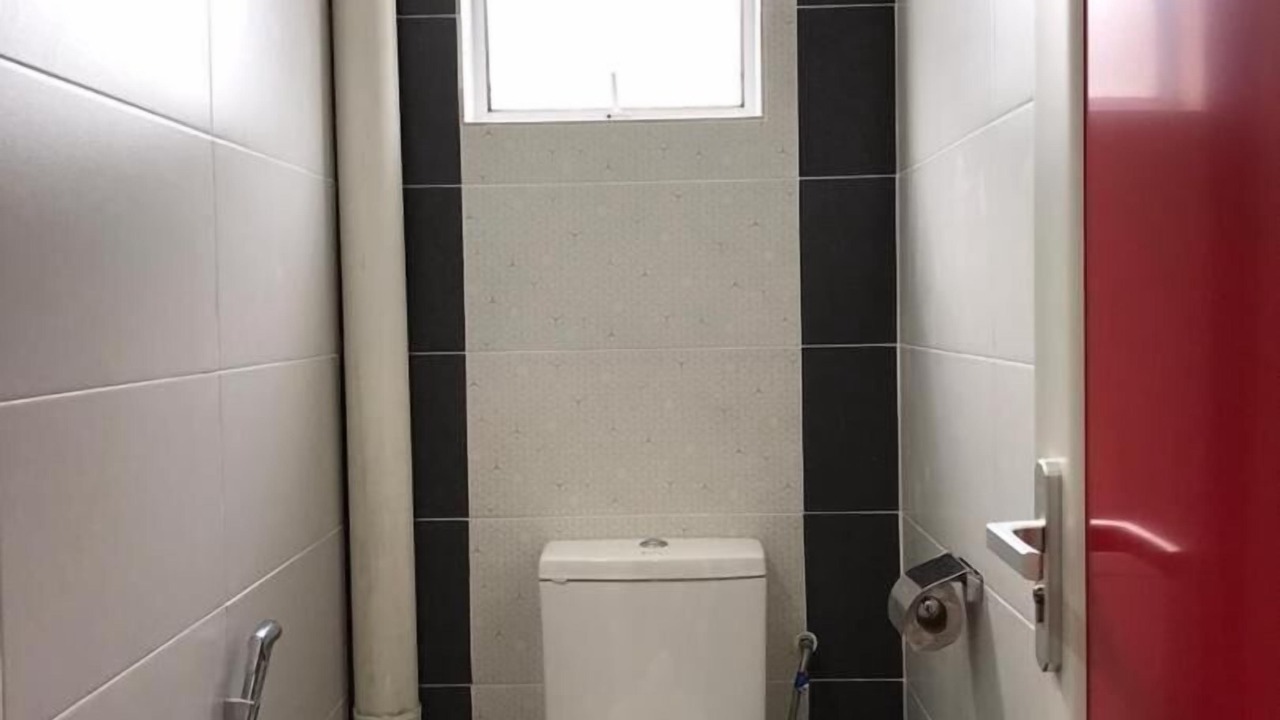 Photo of Others in Larut