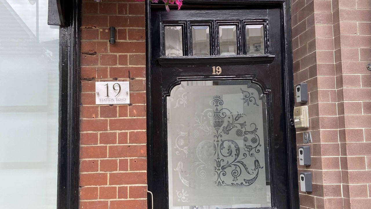 Photo of Outdoor in Henley