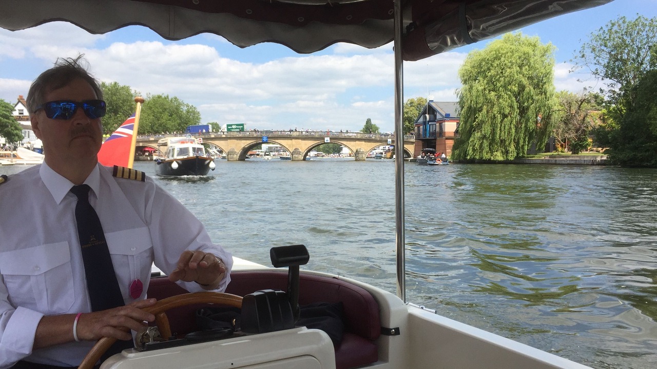 Photo of Others in Henley