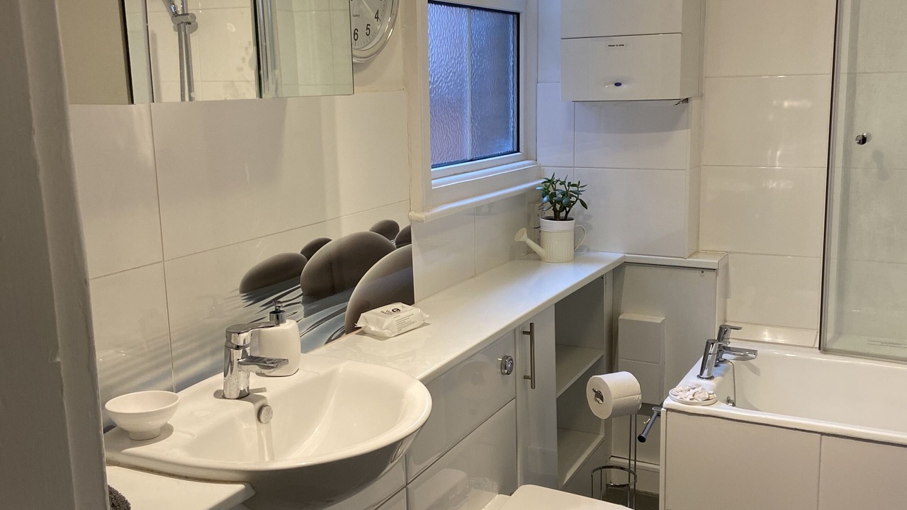 Photo of Others in Henley