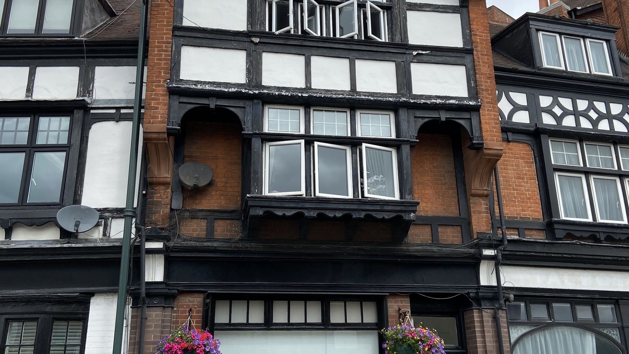 Photo of Outdoor in Henley