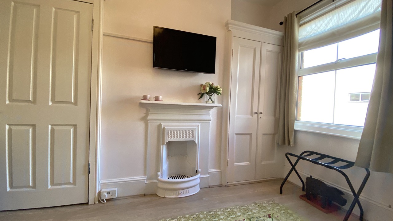 Photo of Outdoor in Henley