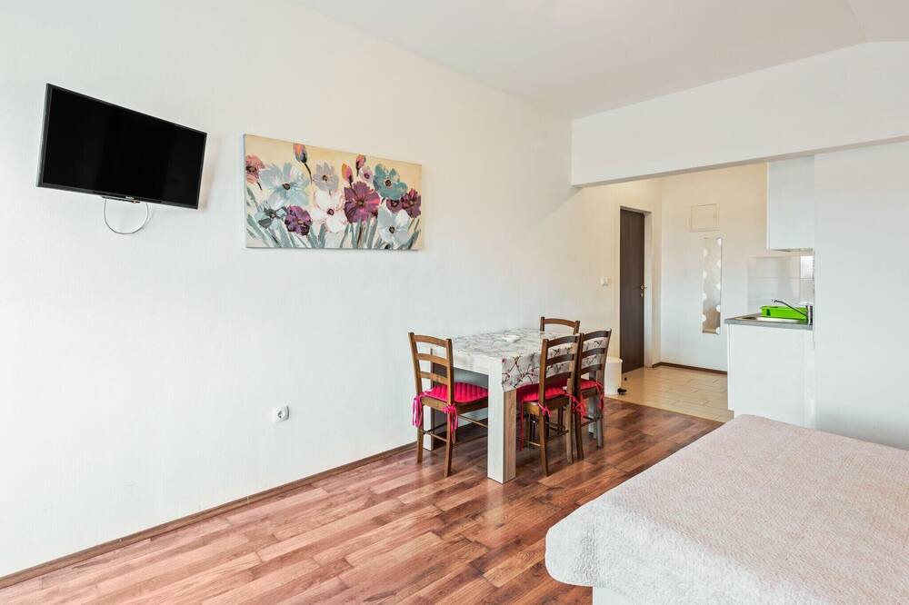 Photo of Livingroom in Posedarje