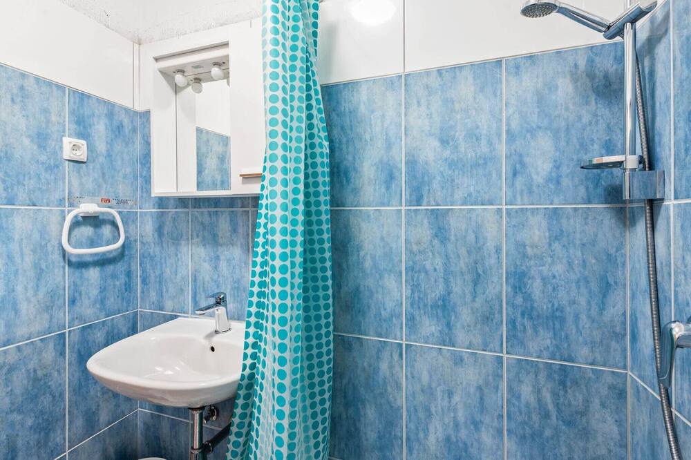 Photo of Bathroom in Posedarje