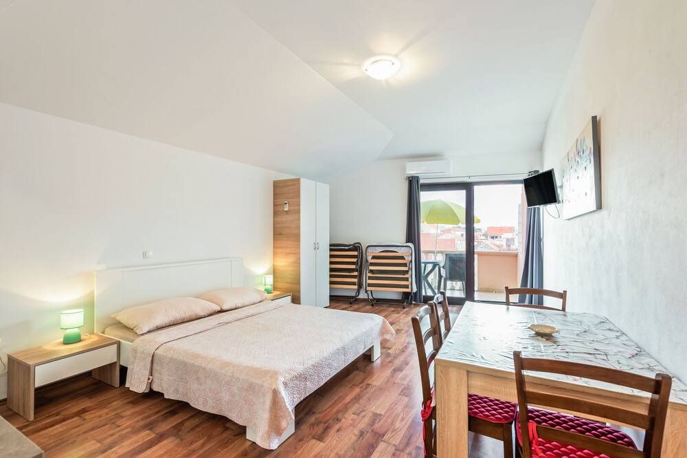 Photo of Livingroom in Posedarje