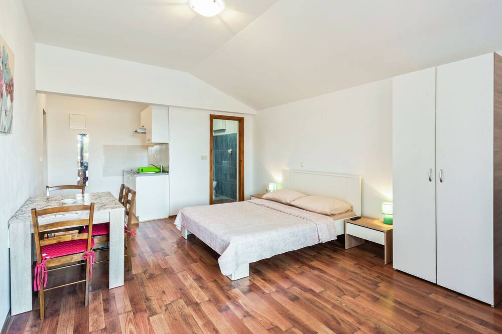 Photo of Livingroom in Posedarje