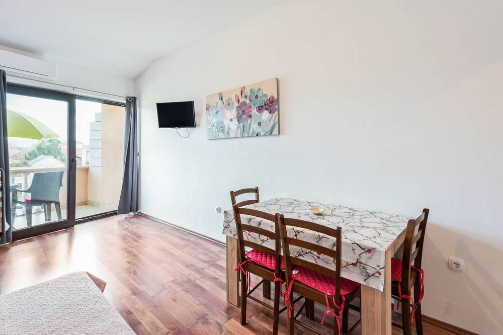 Photo of Livingroom in Posedarje