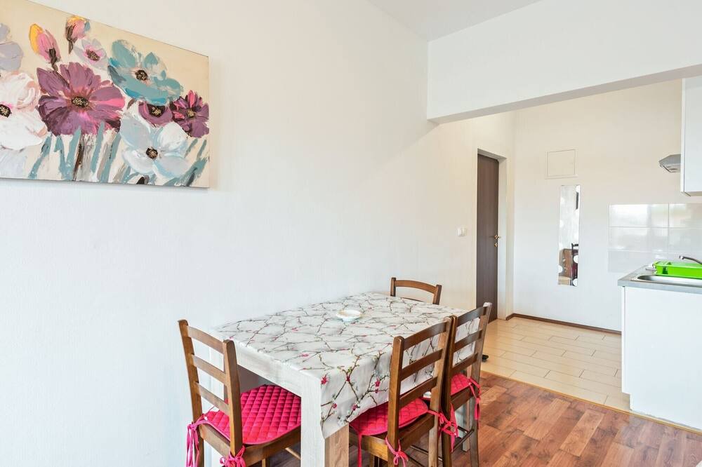 Photo of Livingroom in Posedarje