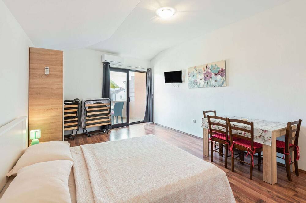Photo of Livingroom in Posedarje