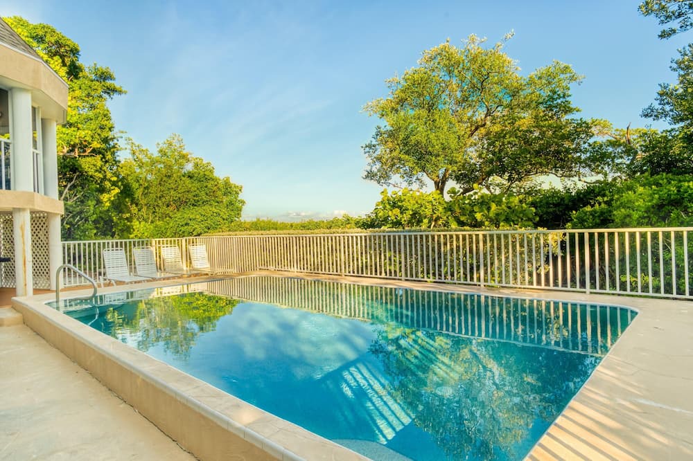 Photo of Outdoor in Wulfert